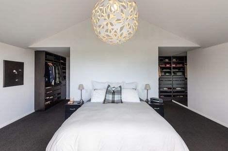 Photo of property in 110 Te Awe Awe Street, Hokowhitu, Palmerston North, 4410