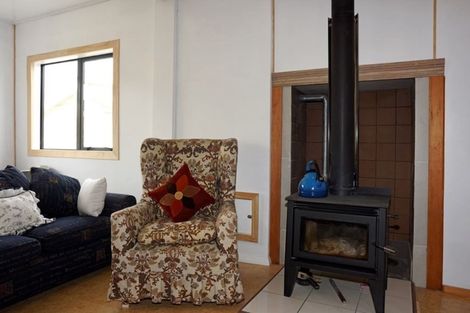 Photo of property in 30 Bute Street, Ranfurly, 9332