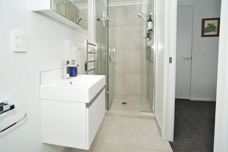 Photo of property in 6/216 Tristram Street, Hamilton Central, Hamilton, 3204