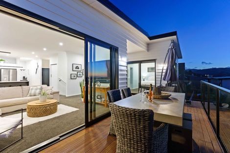 Photo of property in 6 Wilson Way, Waikanae, 5036