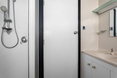 Photo of property in 24 Fenton Mill Road, Kawerau, 3127