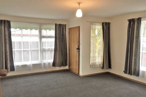 Photo of property in 1/543a Cranford Street, Papanui, Christchurch, 8052