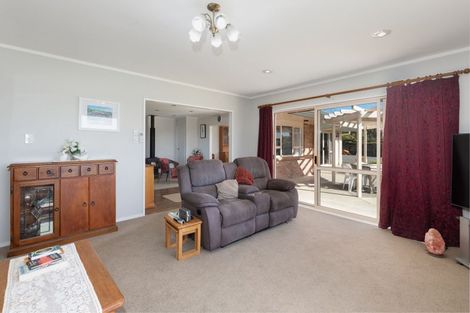 Photo of property in 62 Wayside Road, Te Kauwhata, 3782