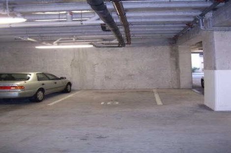 Photo of property in Soho Apartments, 1204/74 Taranaki Street, Te Aro, Wellington, 6011