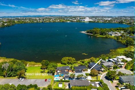 Photo of property in 11 Eric Price Avenue, Takapuna, Auckland, 0620