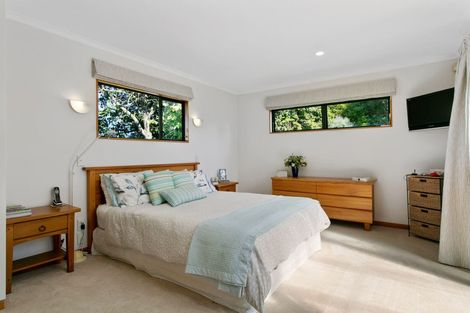 Photo of property in 4/74 Birch Street, Hilltop, Taupo, 3330