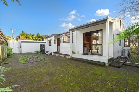 Photo of property in 2b Forrester Drive, Welcome Bay, Tauranga, 3112