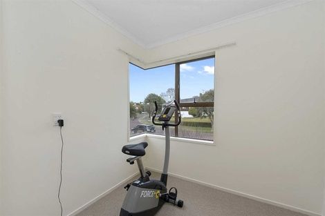 Photo of property in 15 Perindale Drive, Chartwell, Hamilton, 3210