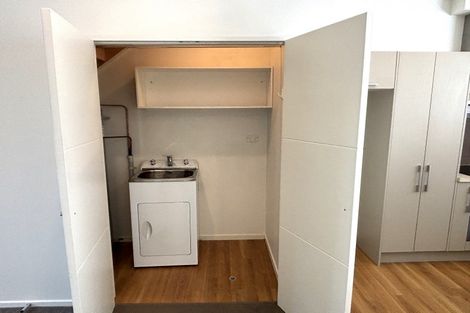 Photo of property in 62 Fairfield Avenue, Addington, Christchurch, 8024