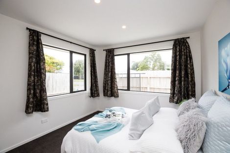 Photo of property in 170 Tremaine Avenue, Westbrook, Palmerston North, 4412
