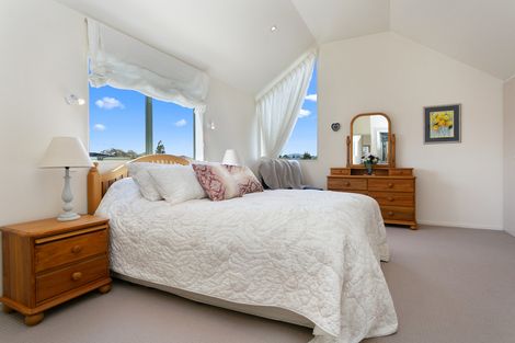 Photo of property in 358 Wallace Terrace, Te Awamutu, 3800