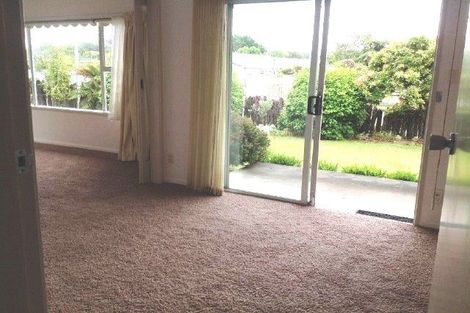 Photo of property in 16a Rata Street, Rangiora, 7400