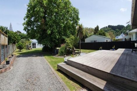 Photo of property in 7 Kells Avenue, Aramoho, Whanganui, 4500