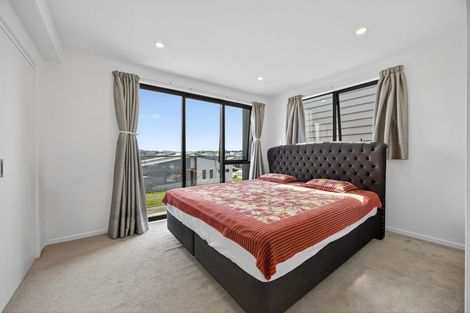 Photo of property in 46 Parahau Road, Papakura, 2110