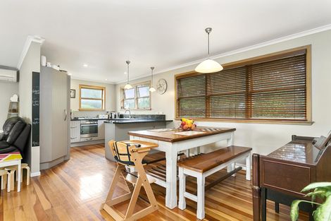 Photo of property in 91 North Street, Morrinsville, 3300