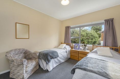 Photo of property in 8 Donny Avenue, Chartwell, Hamilton, 3210