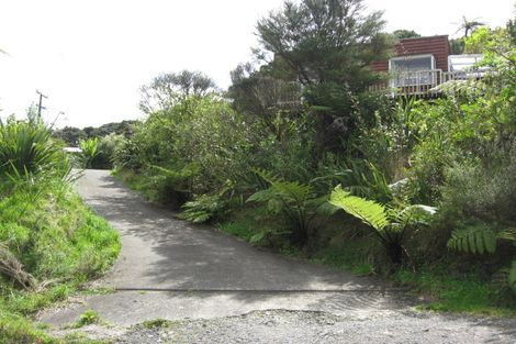 Photo of property in 59 Te Henga Road, Waitakere, Henderson, 0781