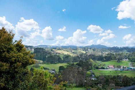 Photo of property in 276 Sturges Road, Henderson, Auckland, 0612