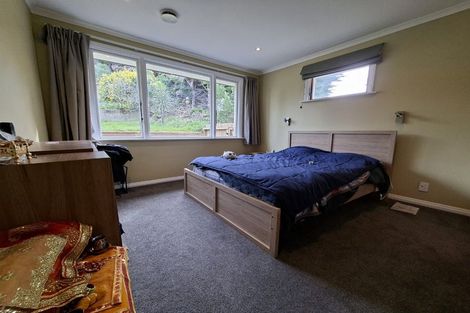 Photo of property in 38 Arawa Street, Tainui, Dunedin, 9013