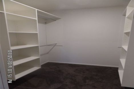 Photo of property in 31 Tapuwae Way, Mangere Bridge, Auckland, 2022