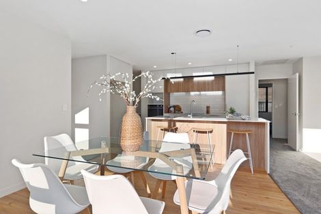 Photo of property in 28 Blue Jacket Drive, Halswell, Christchurch, 8025