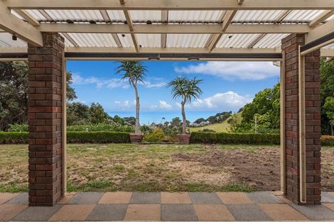Photo of property in 70a Thompson Road, Waiotahe, Opotiki, 3198