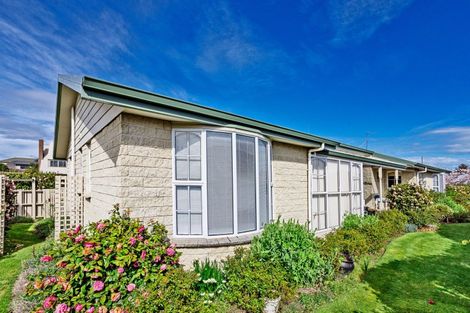 Photo of property in 16 Moana Street, Rosedale, Invercargill, 9810