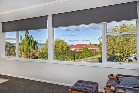 Photo of property in 17 Paratai Crescent, Woodhill, Whangarei, 0110