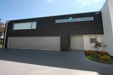 Photo of property in 5/670 Ferry Road, Woolston, Christchurch, 8023