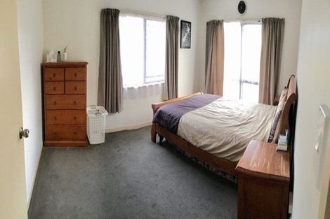 Photo of property in 335a Hillsborough Road, Hillsborough, Auckland, 1042