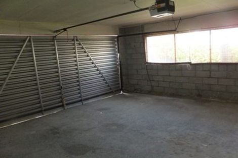 Photo of property in 1/95 Rugby Street, Merivale, Christchurch, 8014