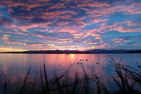 Photo of property in 38 Armstrong Avenue, Carterton, 5713