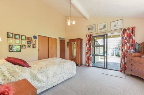 Photo of property in 3 Blomfield Place, Motueka, 7120