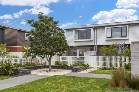 Photo of property in 7 Tahuhu Road, Mount Wellington, Auckland, 1062