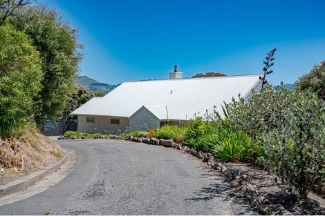 Photo of property in 18 Hempleman Drive, Akaroa, 7520