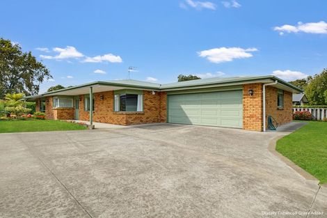 Photo of property in 5 Wilson Place, Marton, 4710