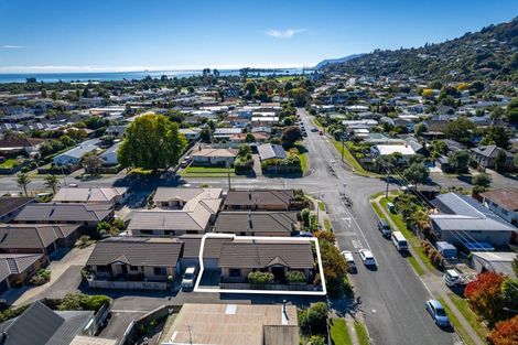 Photo of property in 21c Roto Street, Tahunanui, Nelson, 7011