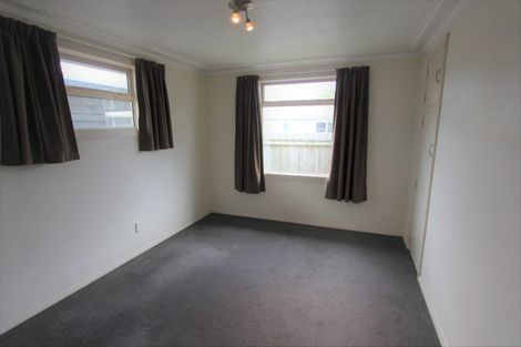 Photo of property in 23 Lanark Street, Mosgiel, 9024