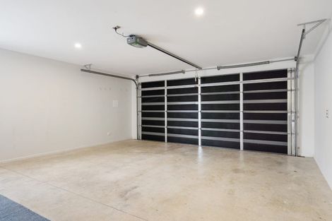 Photo of property in 34 Malone Crescent, Richmond, 7020