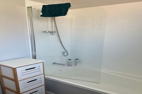 Photo of property in 36 Chapman Crescent, Naenae, Lower Hutt, 5011