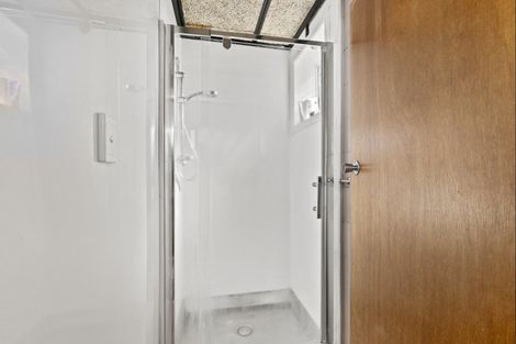 Photo of property in 2 Ulysses Street, Stratford, 4332