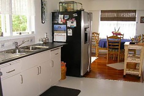 Photo of property in 19 Kerrydale Road, Manurewa, Auckland, 2102