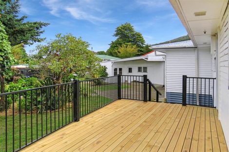 Photo of property in 40 Thomas Crescent, Western Heights, Rotorua, 3015