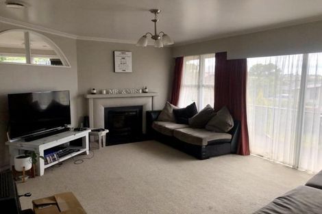 Photo of property in 63 Horsham Downs Road, Rototuna North, Hamilton, 3210