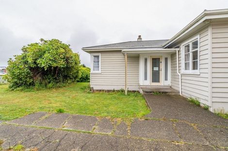 Photo of property in 254 Ettrick Street, Appleby, Invercargill, 9812