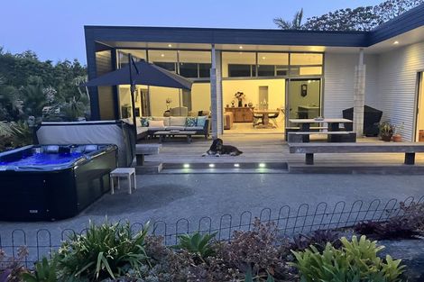 Photo of property in 36 Kahurangi Drive, Mangawhai, Kaiwaka, 0573