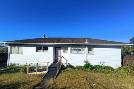 Photo of property in 11 Starling Place, Ranui, Auckland, 0612