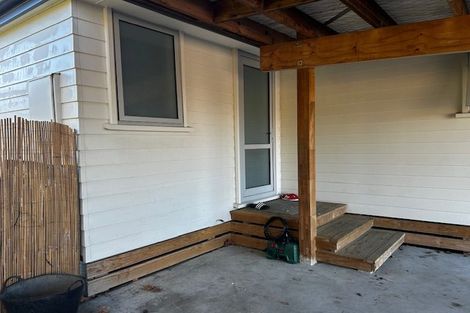 Photo of property in 174 North Belt, Lincoln, 7608