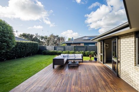 Photo of property in 5 Ashington Grove, Huntington, Hamilton, 3210