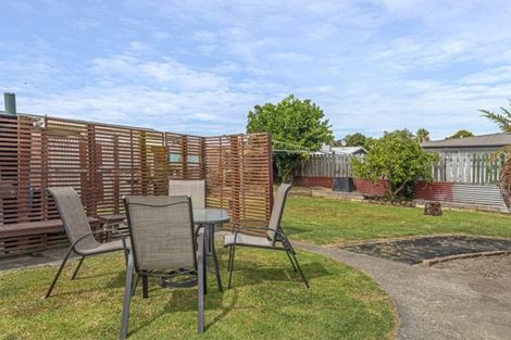 Photo of property in 265 Rutene Road, Kaiti, Gisborne, 4010